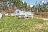 47 Chatterton Park - Photo 36