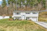 47 Chatterton Park - Photo 37