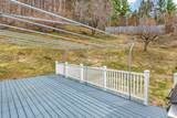 47 Chatterton Park - Photo 38