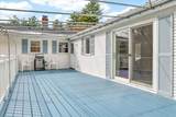47 Chatterton Park - Photo 39