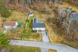 47 Chatterton Park - Photo 4