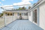 47 Chatterton Park - Photo 40