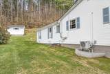 47 Chatterton Park - Photo 41