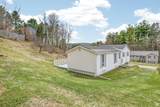 47 Chatterton Park - Photo 43