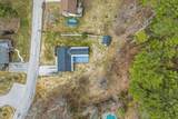 47 Chatterton Park - Photo 44