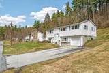 47 Chatterton Park - Photo 45