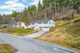 47 Chatterton Park - Photo 46