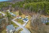 47 Chatterton Park - Photo 47