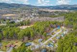 47 Chatterton Park - Photo 48