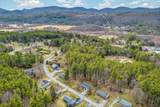 47 Chatterton Park - Photo 49