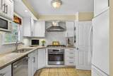 47 Chatterton Park - Photo 5