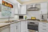 47 Chatterton Park - Photo 6