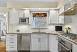 47 Chatterton Park - Photo 7
