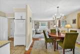 47 Chatterton Park - Photo 8