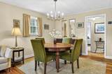 47 Chatterton Park - Photo 9
