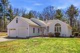 25 Maylane Drive - Photo 1