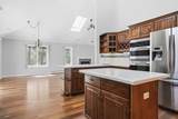 25 Maylane Drive - Photo 10