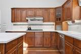 25 Maylane Drive - Photo 11
