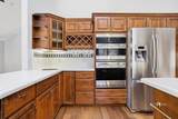 25 Maylane Drive - Photo 12