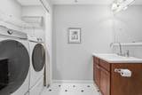 25 Maylane Drive - Photo 13