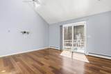 25 Maylane Drive - Photo 14