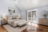 25 Maylane Drive - Photo 15
