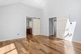25 Maylane Drive - Photo 16