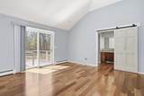 25 Maylane Drive - Photo 17