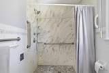 25 Maylane Drive - Photo 19