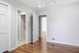 25 Maylane Drive - Photo 21