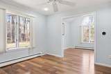 25 Maylane Drive - Photo 22