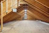 25 Maylane Drive - Photo 25