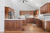 25 Maylane Drive - Photo 3