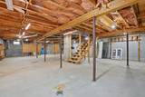 25 Maylane Drive - Photo 31