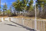 25 Maylane Drive - Photo 32