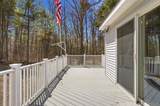 25 Maylane Drive - Photo 33
