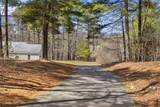 25 Maylane Drive - Photo 34