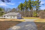 25 Maylane Drive - Photo 35