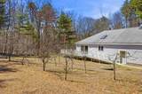 25 Maylane Drive - Photo 36