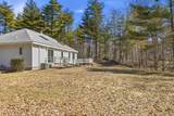 25 Maylane Drive - Photo 38