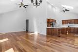 25 Maylane Drive - Photo 4
