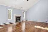 25 Maylane Drive - Photo 5