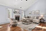 25 Maylane Drive - Photo 6