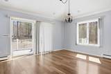 25 Maylane Drive - Photo 7