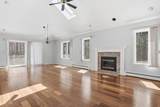 25 Maylane Drive - Photo 8