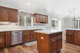 25 Maylane Drive - Photo 9