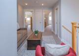81 Daybreak Drive - Photo 21