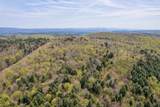 00 Chapel Hill Road - Photo 10