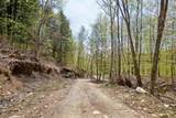 00 Chapel Hill Road - Photo 17