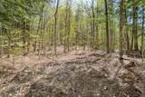 00 Chapel Hill Road - Photo 2